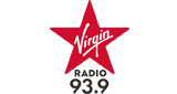 Virgin Radio 93.9