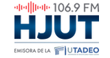 Emisora HJUT