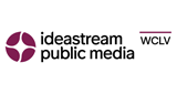 WCLV 90.3 FM