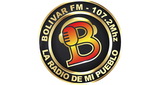 Bolivar Stéreo
