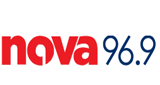 Nova 96.9