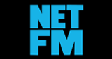 Radio NET FM