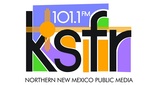 KSFR