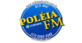 Rádio Poléia FM