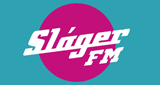 Sláger FM