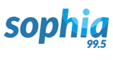 Sophia FM