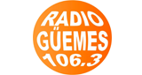 Radio Güemes