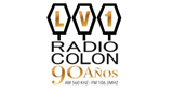 Radio Colon