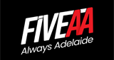 FIVEaa