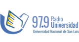 Radio Universidad