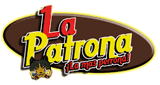 Radio La Patrona