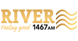 River 1467