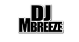 DJ M Breeze FM