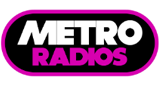 MetroLatina