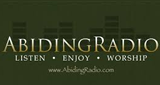 Abiding Radio - Bluegrass Hymns