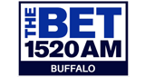 The Bet Buffalo