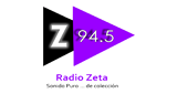 Radio Zeta