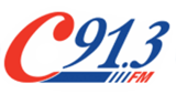 C91.3 FM