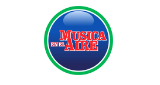 Musica en el Aire