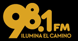 98UNO FM