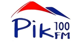 Radio Pik 100 FM