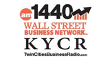 Business Radio 
