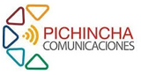 Pichincha Universal