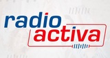 Radioactiva Ecuador