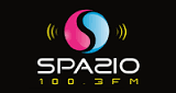 Spazio FM