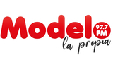 Radio Modelo 97.7 FM