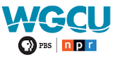 WGCU - Radio Reading Service