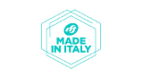 RFT Made In Italy
