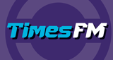 Times FM 100.5