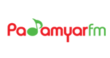 Padamyar FM