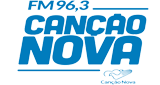 Rádio Canção Nova