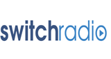 Switch Radio