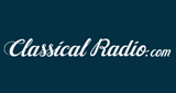 ClassicalRadio.com - Gregorian Chant