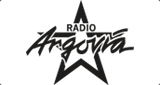 Radio Argovia - 90s