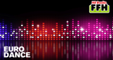 FFH Eurodance