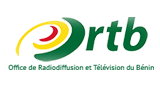 Radio Bénin