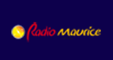 MBC Radio Maurice