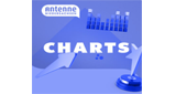Antenne Niedersachsen Charts