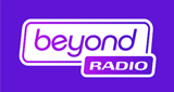 Beyond Radio