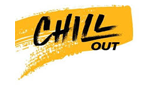 DasDing Chillout