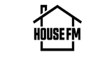 House FM