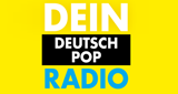 Radio Berg - Deutsch Pop