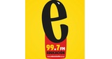 Radio Educación