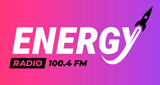 Energy FM