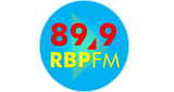Rádio RBP FM