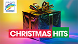 Radio Regenbogen Weihnachten Deine Christmas Hits im Weihnachtsradio